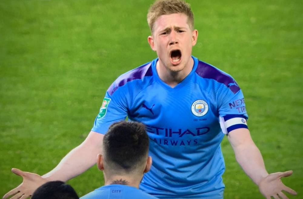 比赛日：德法西葡聚首欧国联4强 阿根廷战巴西冲世界杯