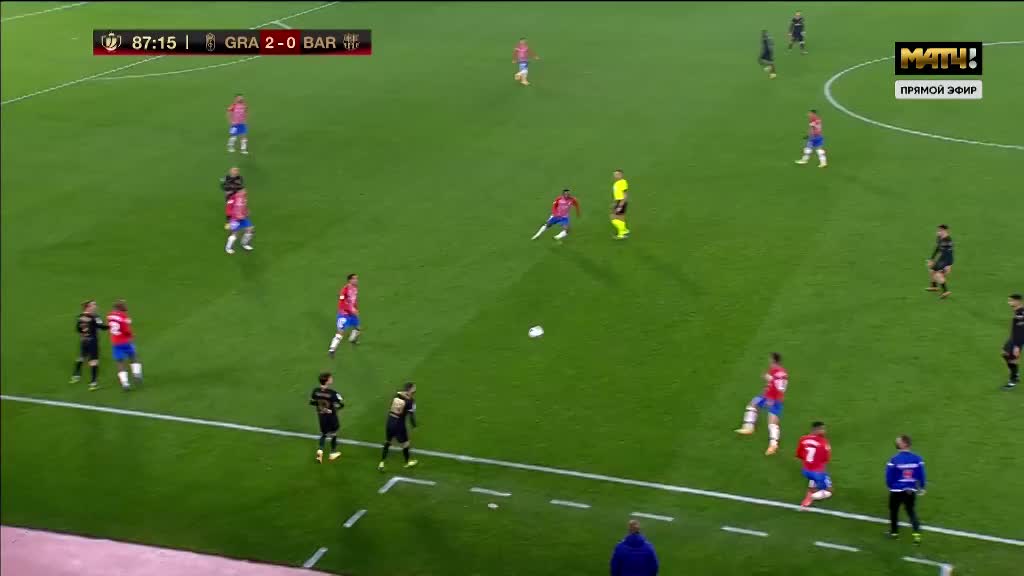 NBA伤病更新：杜兰特因伤缺席比赛,