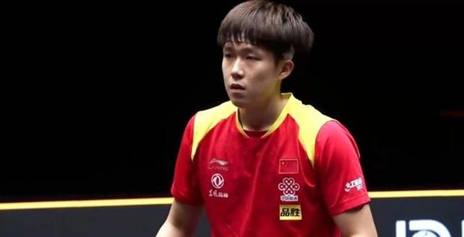 柏林联合vs海登海姆：郑优营、容诺夫首发，派林格、多施出战