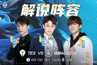 篮球篮网训练场出现意外，球员手指受伤