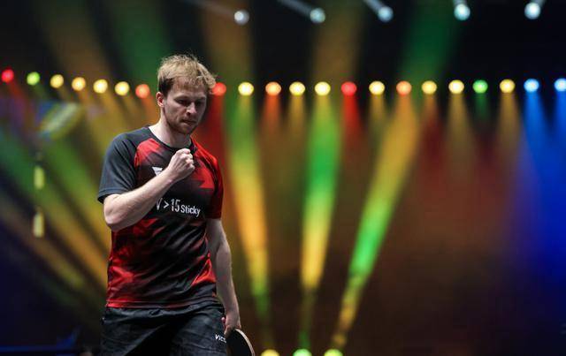 圣保罗总监：会在奥斯卡康复后再讨论未来，做事首先要人性化