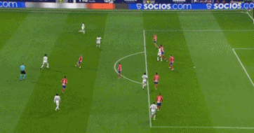 美国Cash4Life彩票平台用户增长35%