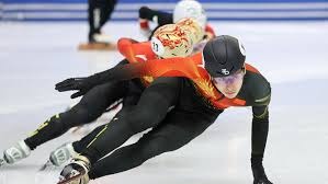 中职联盟与地方政府合作