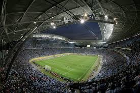 复出就绝杀！87分钟日本国脚法甲破门 9战已轰4球