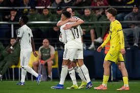 AI用于个性化责任博彩提醒