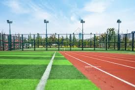 萨内双响格纳布里传射 德国6-0斯洛伐克进世界杯